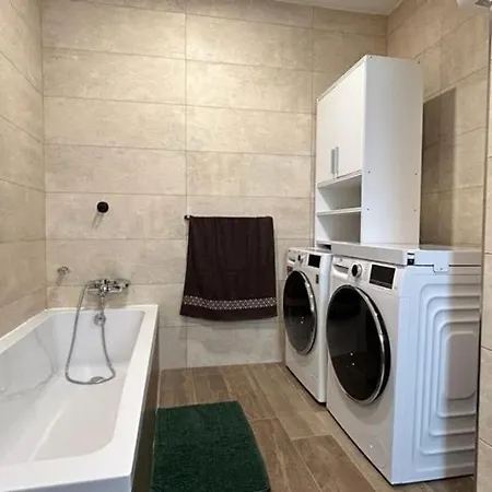 Charming 3-bed Retreat In Quiet Area- St Julians *