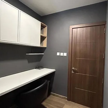 Charming 3-bed Retreat In Quiet Area- St Julians *